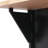56.5'' Kitchen Island With Drop Leaf-1283305455