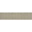 Tweed Tape-50801527