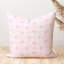 Housse de coussin Taffy-131198904