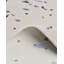 Monroe Area Rug-79107736