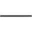 Wescott Pull Backplate-1803878532