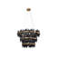 Icarus Chandelier-2057458359