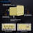 15 Tamper Resistant Triplex Outlet-68793536