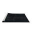 Tapis 100% abstrait 2672 lavable à la machine-1294199185