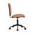 Steelside™ Gelsey Polyurethane Task Chair-1185132598