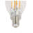 60 Watt Equivalent CA11 E12/Candelabra Dimmable LED Bulb-94847948