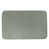 Gray/Green