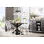 Muncie 4 - Light Chandelier