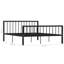 Andalynn Metal Bed-118570531-118570528