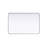 Erath Contour Metal Mirror-108306185-108306205