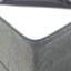 Tucker Murphy Pet ™ Home & Pet