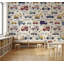 Papier peint amovible pour enfants-593105338-593105342