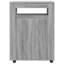 65cm Sideboard-105584464
