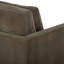 Fauteuil Kenji-211799334