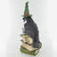 Binne Fantasy & Sci-Fi Figurines & Sculptures