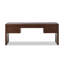 Bureau de direction-114311610