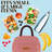 Zulay Kitchen Reusable Insulated Lunch Tote Bag