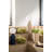 Dash Ceramic Globe Lamp-91927887-91927888