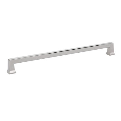 Alexander 8" Center to Center Bar Pull