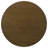 Ferrell Coffee Table-123098451