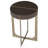 Goddard Round Drink Table-115708380