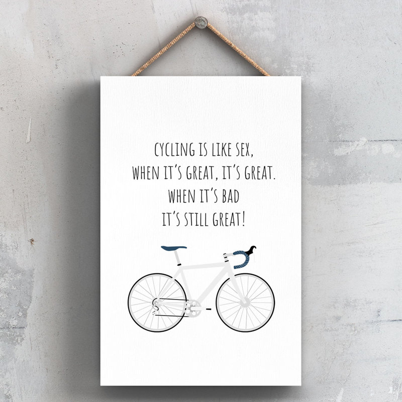 Transportation Wall Decor