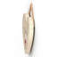 Hutcheson Wall Decor-1949738272