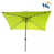 Vert lime est en rupture de stock