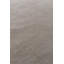 Farrow & Ball Cut And Loop Stripe Sam's Stone Area Rug-56519296