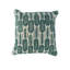 Coussin 100% coton-122223674-122223671