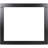 Infrared Electric Fireplace Insert with Removable Trim Kit & Crackling Sound-114137744