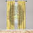Titanium Yellow is out of stock