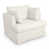 Beige is out of stock