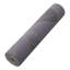 Bohemond 9.5m x 53cm Wallpaper Roll-1028105049