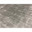 Gabbeh Area Rug in Gray-106954486