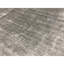 Tapis gris de haute qualité noué à la main Gabbeh-106954486