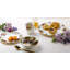 Royal Albert, Old Country Roses - Mug