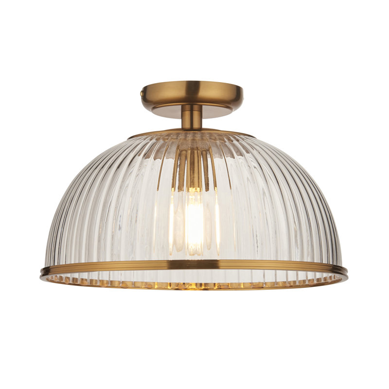 Sonny Downlight Ceiling Flush