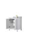 Daria 30'' W Single Vanity-97878275-97878268-97878270
