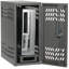 CPU Locker-14360656-14360659