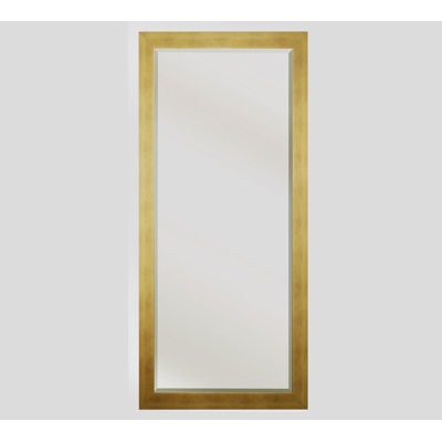 Miroir de salle de bain Carlea