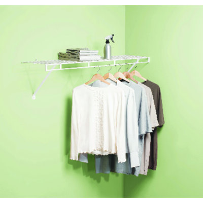 Bryer 48'' Shelving