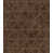 Brown selected