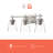 Addison 3 - Light Bath Bar-66310693