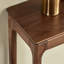 Console simple de style chinois-1484205783