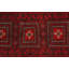 Kiam One-of-a-Kind 3'9" X 6'7" Area Rug