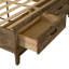 Lit plateforme avec rangement Anquenette-736925477