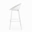 Tabouret de bar Gable (ensemble de 2)