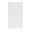 Room Darkening Pleated Shade-825359418-825359563