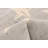 Janill Geometric Indoor Rug-1445972807